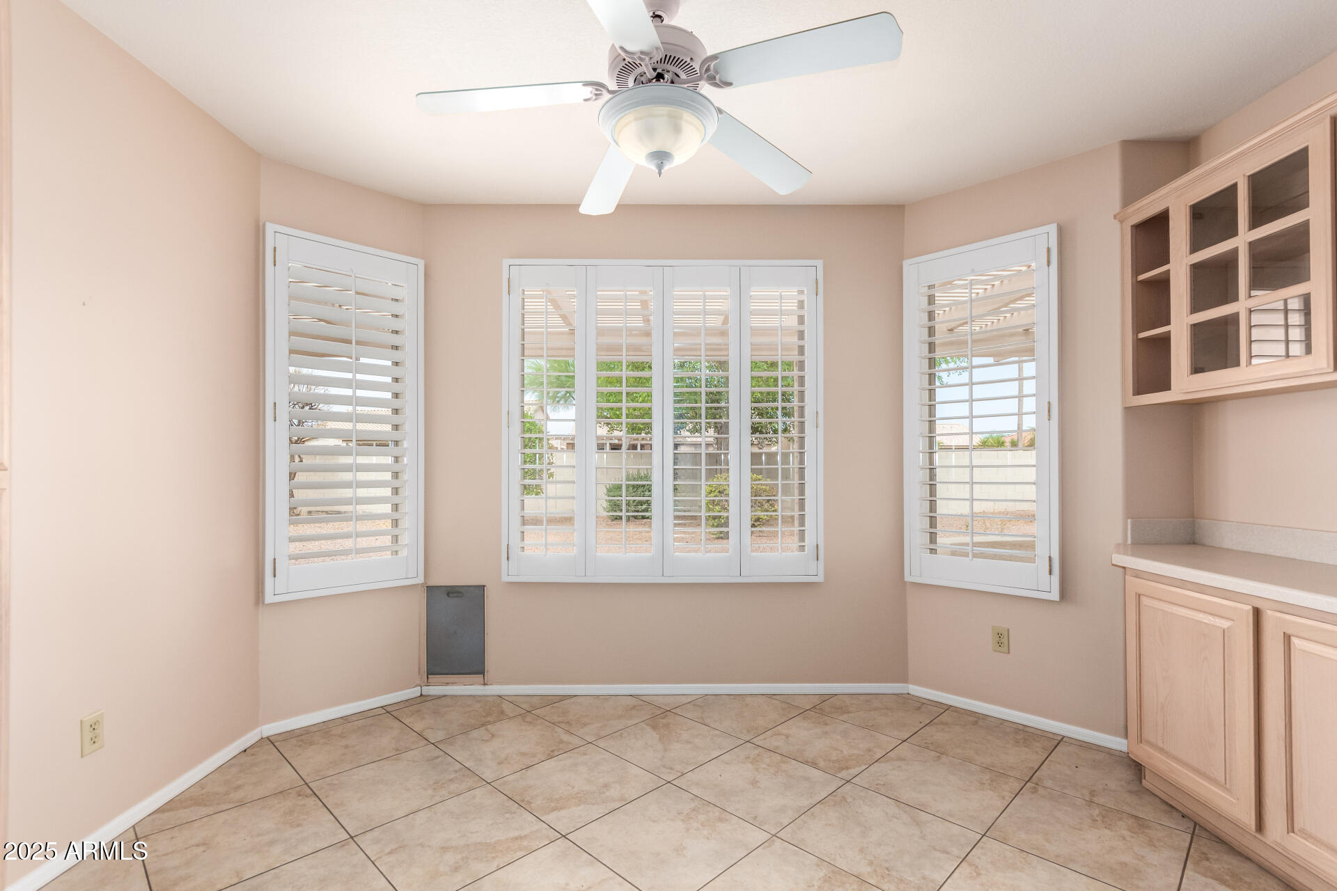 24907 S LAKESTAR Drive