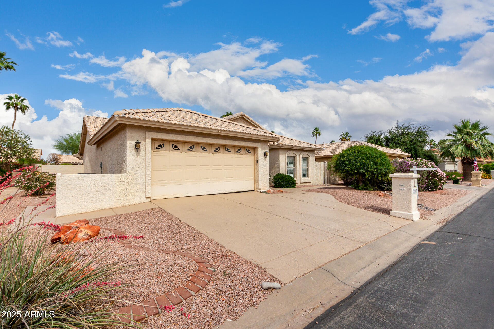 24907 S LAKESTAR Drive