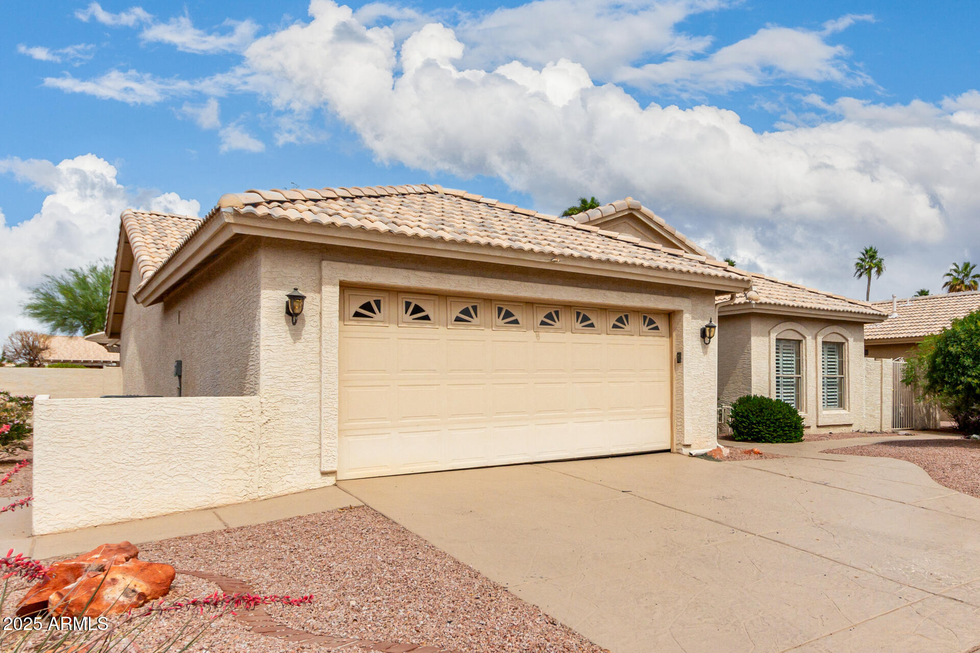 24907 S LAKESTAR Drive