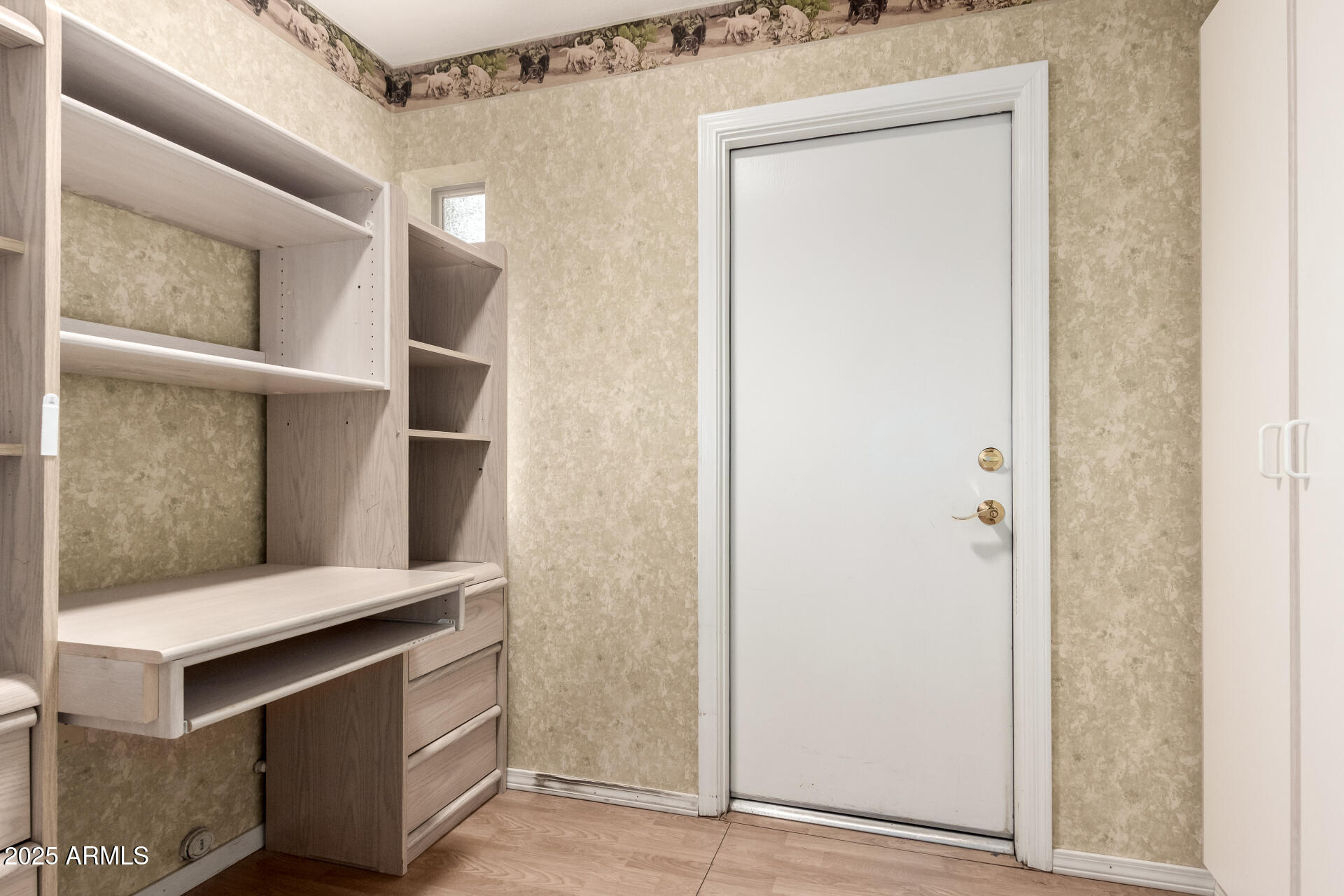 24907 S LAKESTAR Drive