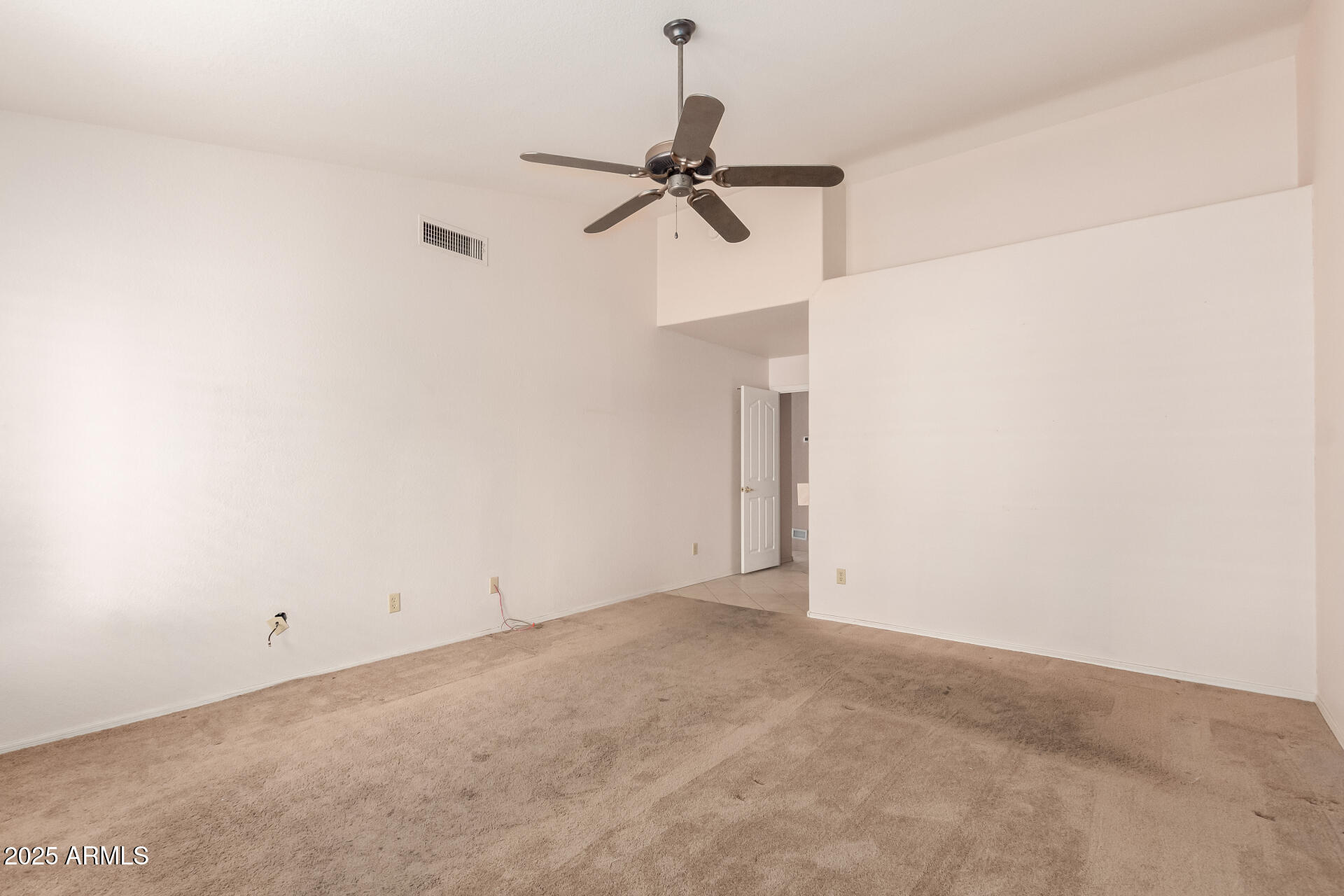 24907 S LAKESTAR Drive