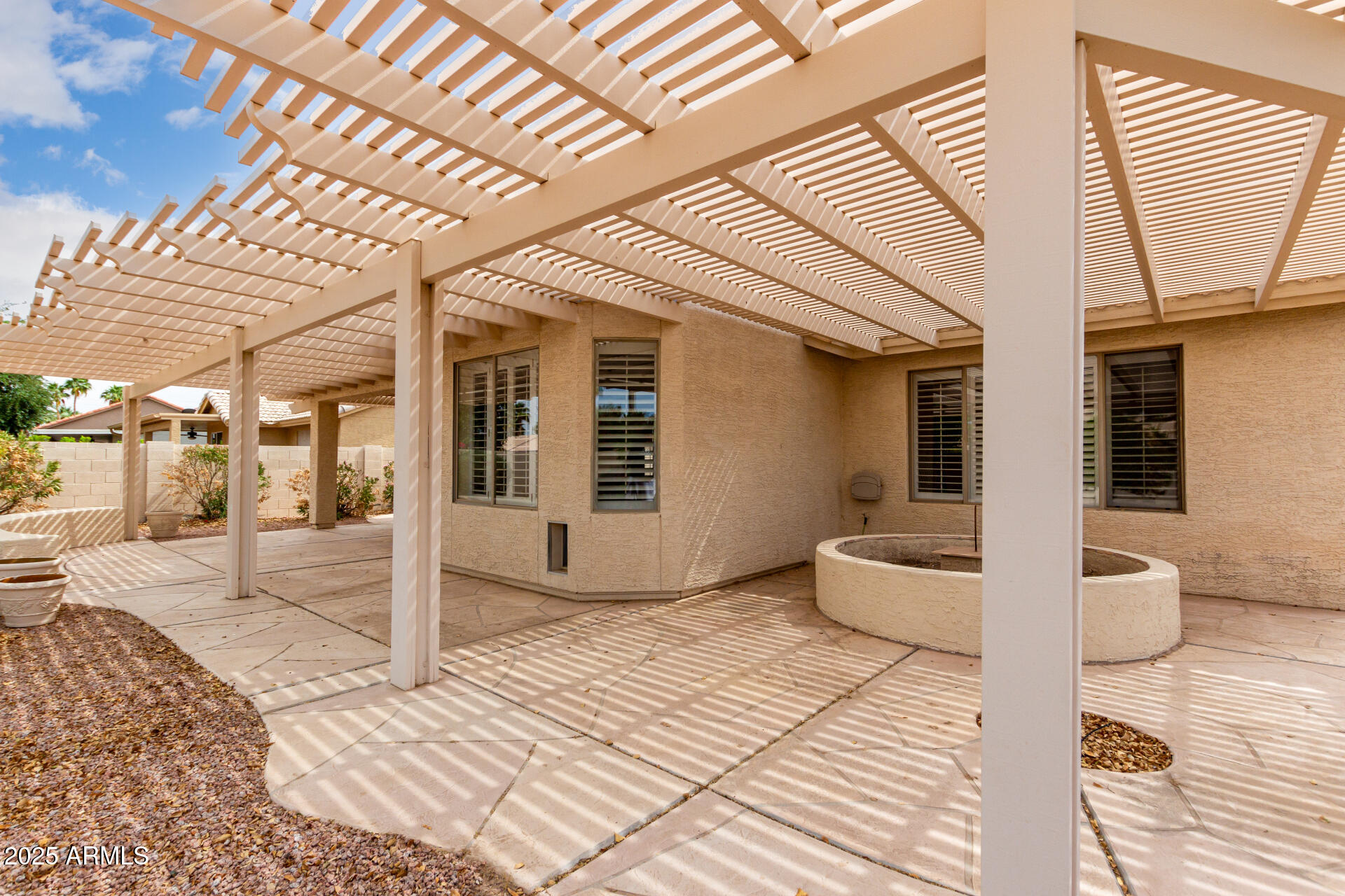 24907 S LAKESTAR Drive