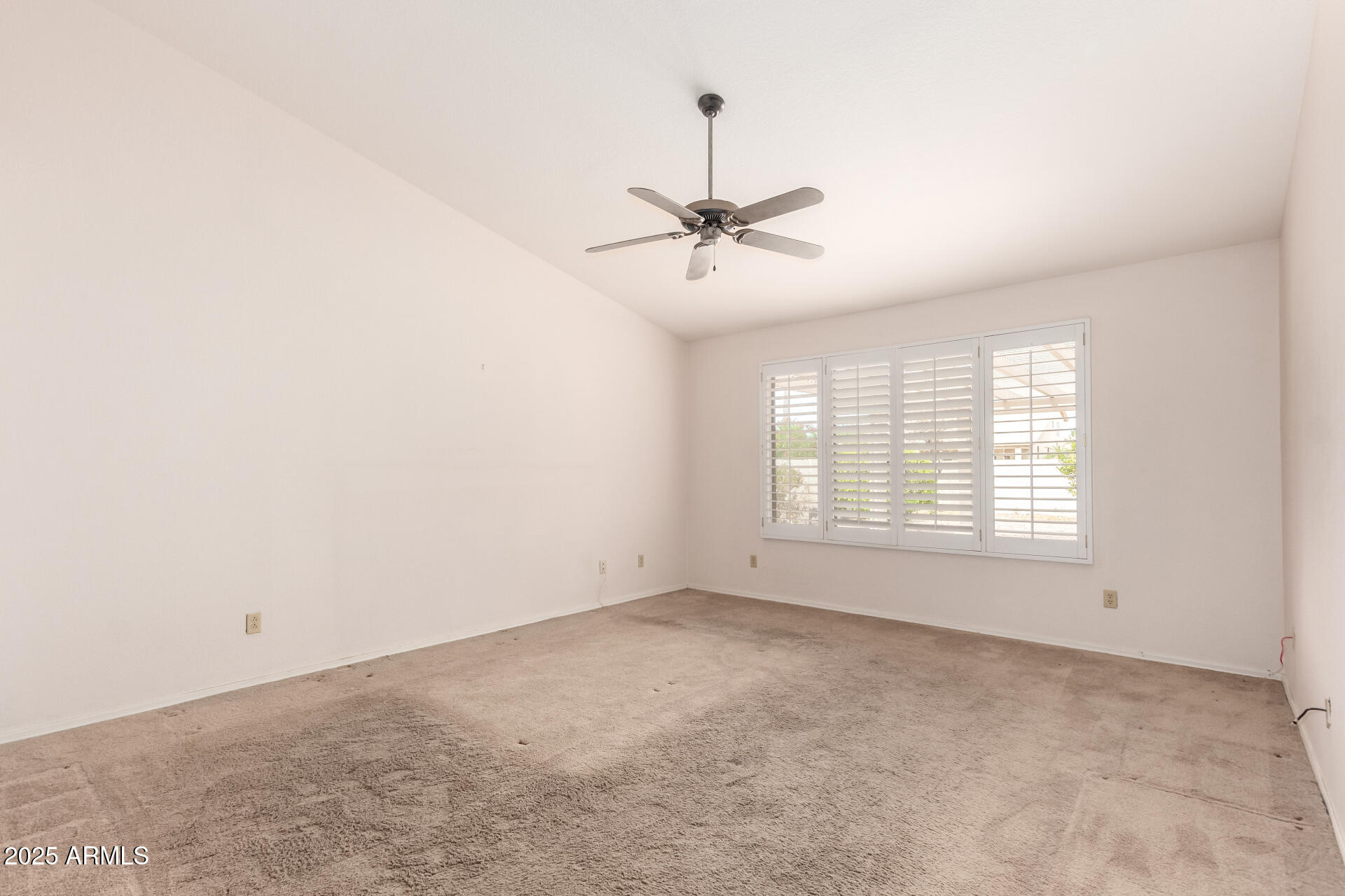 24907 S LAKESTAR Drive