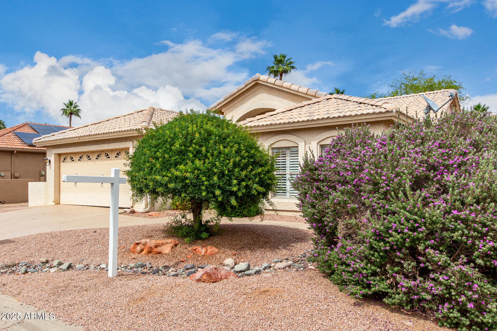 24907 S LAKESTAR Drive