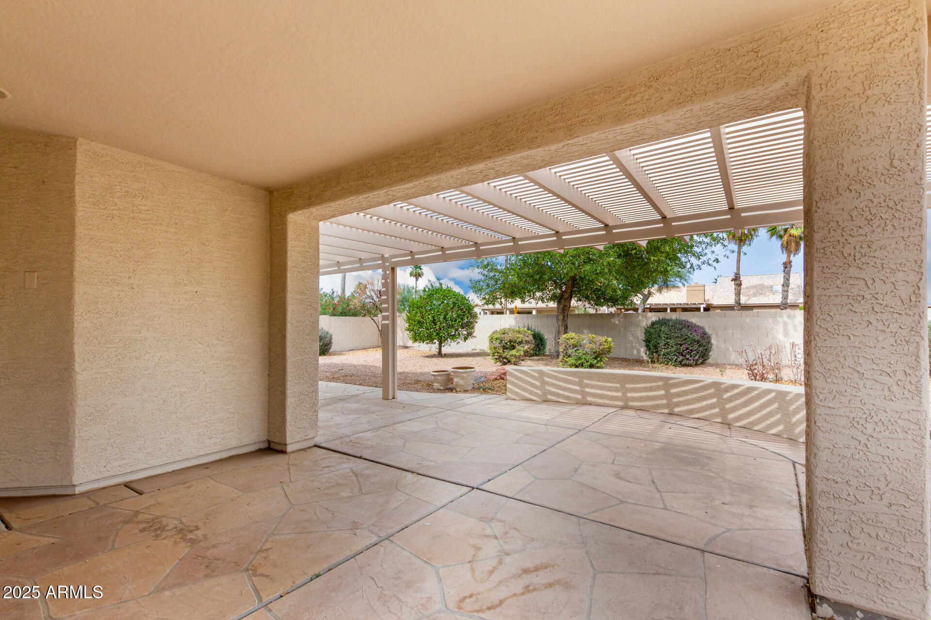 24907 S LAKESTAR Drive