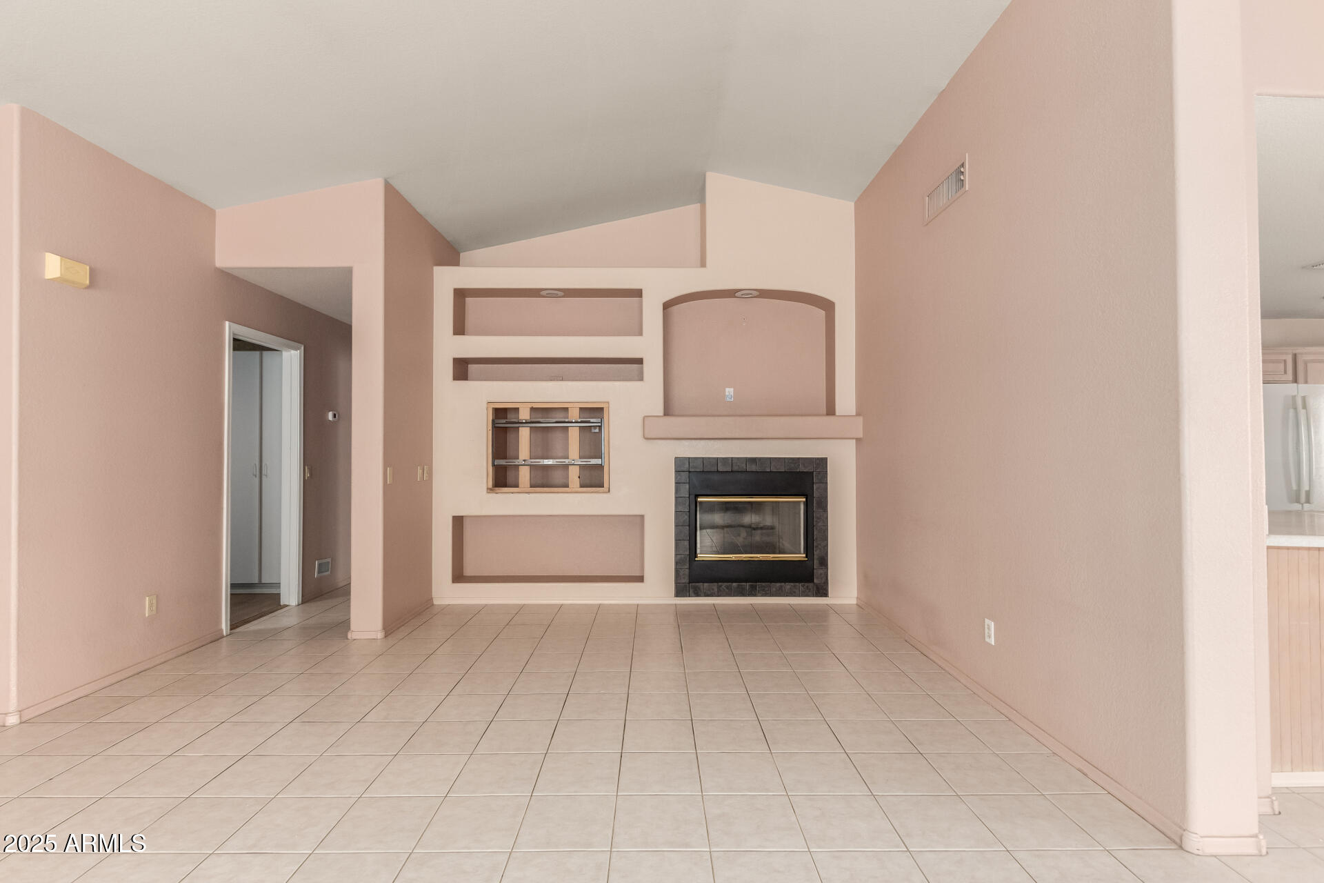 24907 S LAKESTAR Drive