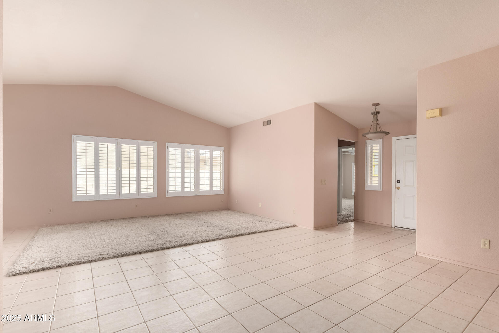 24907 S LAKESTAR Drive