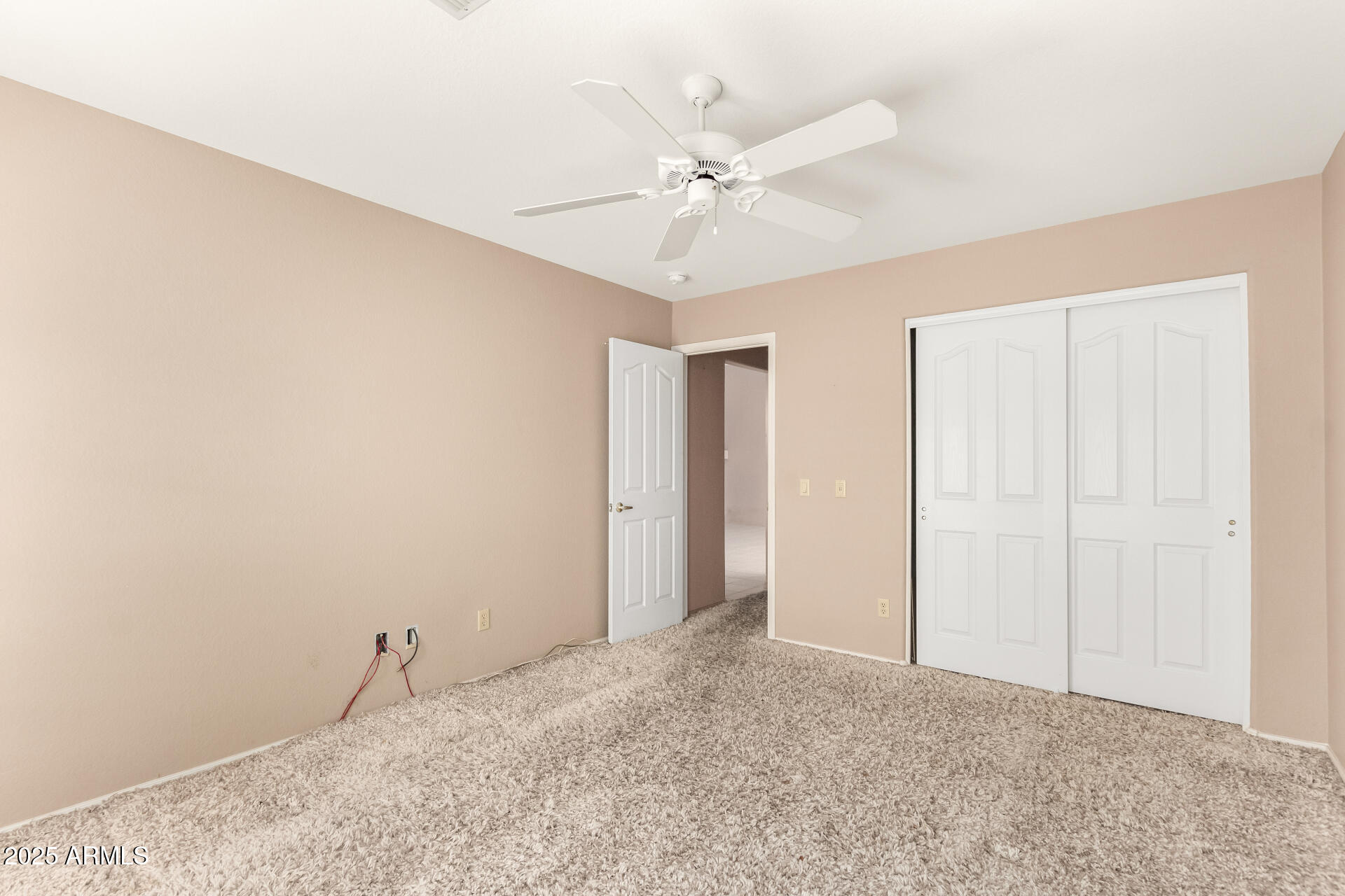 24907 S LAKESTAR Drive