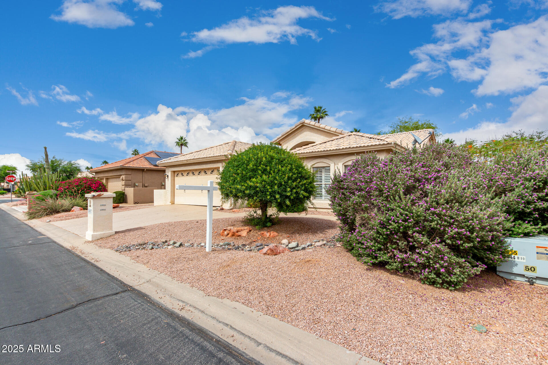 24907 S LAKESTAR Drive