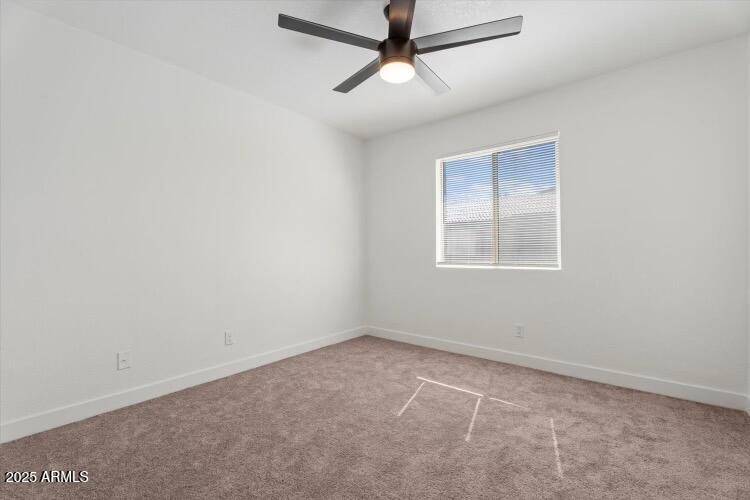623 W GUADALUPE Road, 288