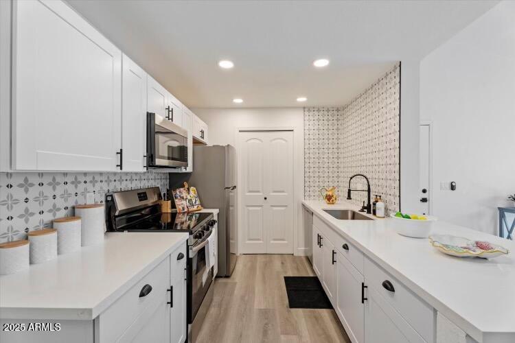 623 W GUADALUPE Road, 288