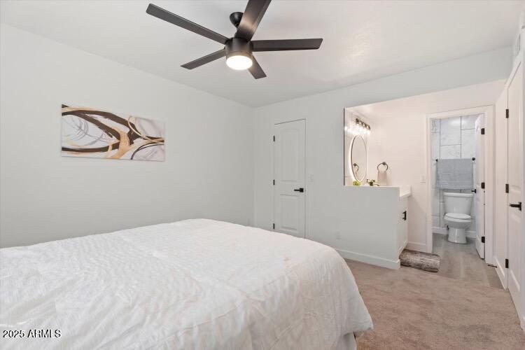 623 W GUADALUPE Road, 288