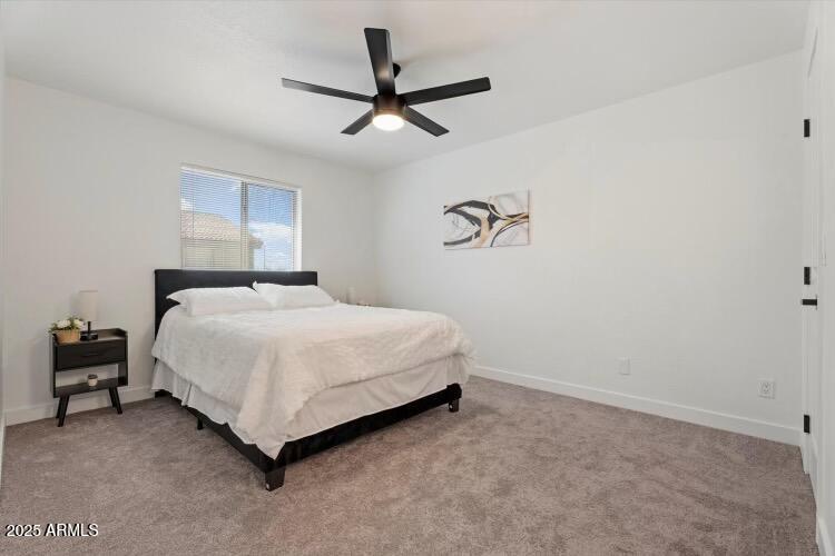 623 W GUADALUPE Road, 288