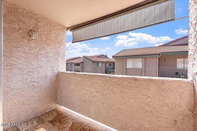 623 W GUADALUPE Road, 288