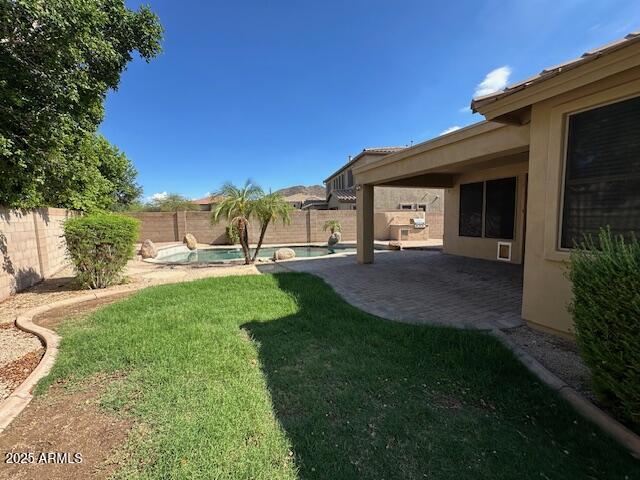26449 N 84TH Drive