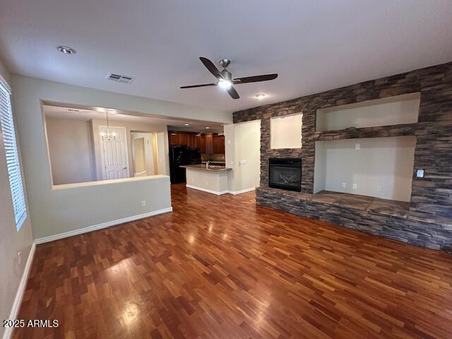 26449 N 84TH Drive