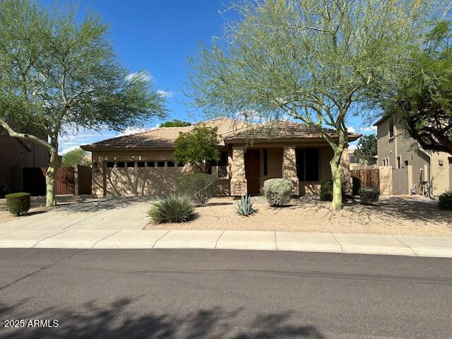 26449 N 84TH Drive