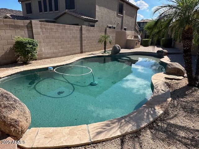 26449 N 84TH Drive