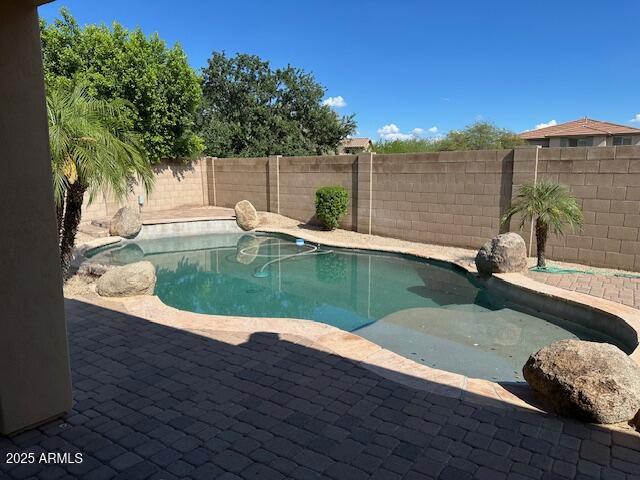 26449 N 84TH Drive