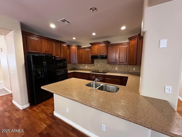 26449 N 84TH Drive