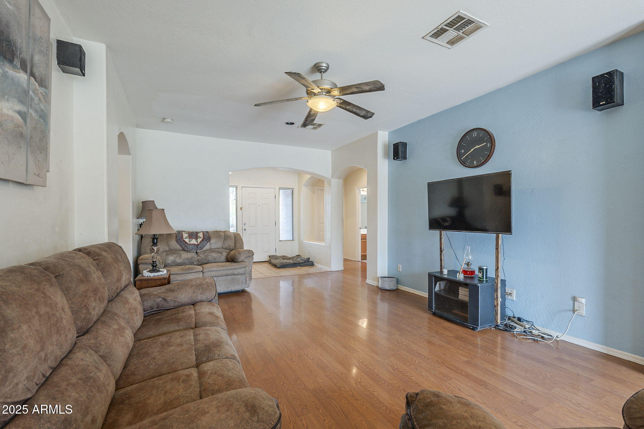 7937 W CHICKASAW Street