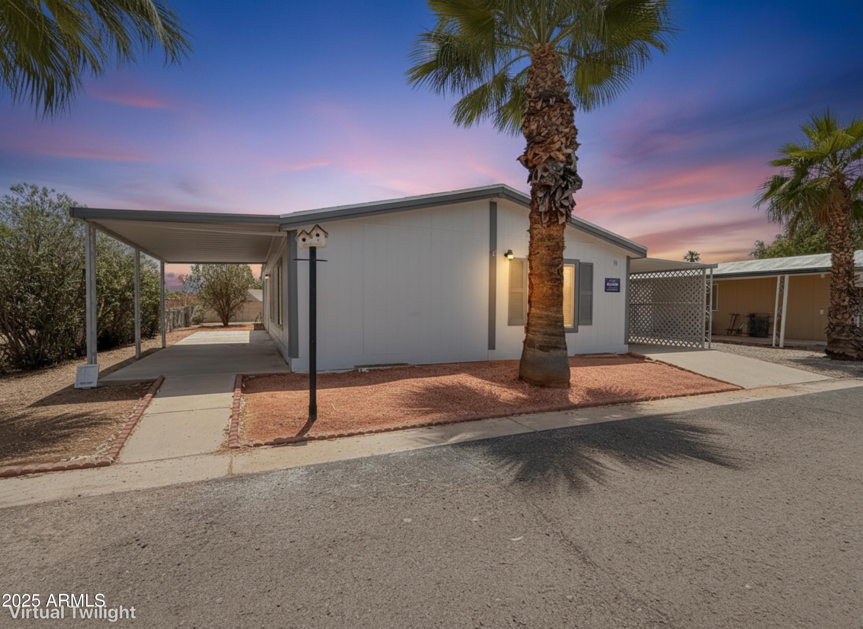 12721 W Greenway Road, 39