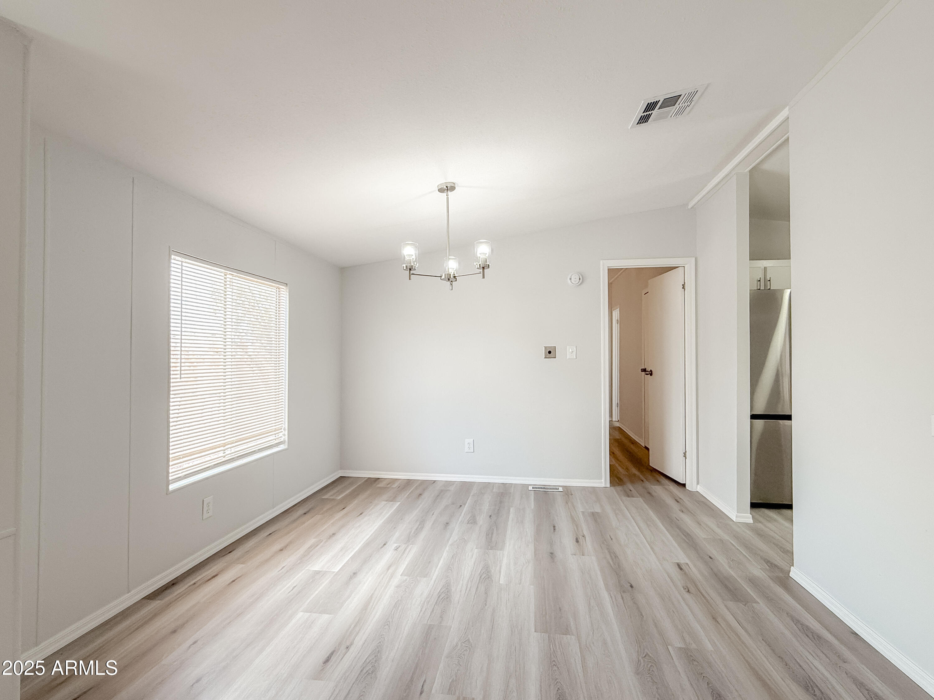 12721 W Greenway Road, 39