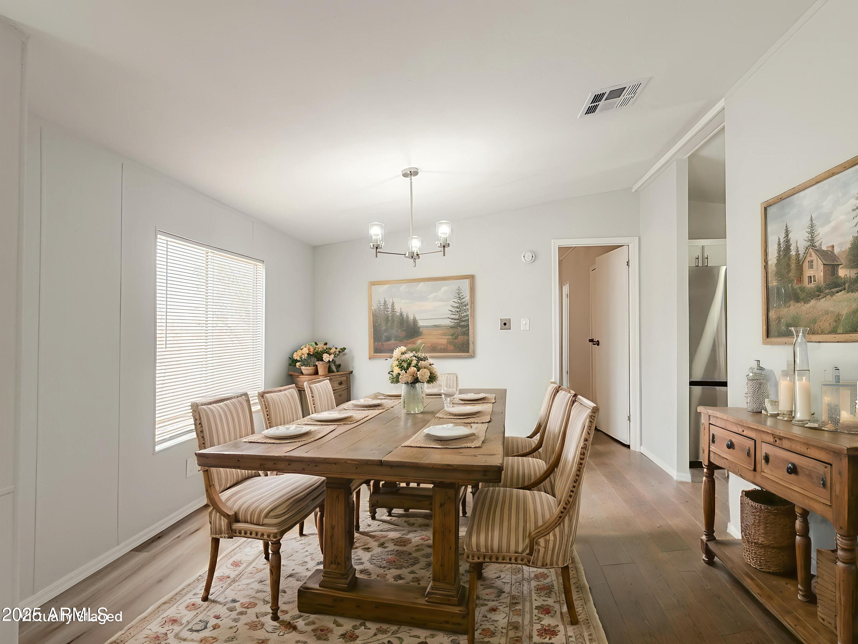 12721 W Greenway Road, 39
