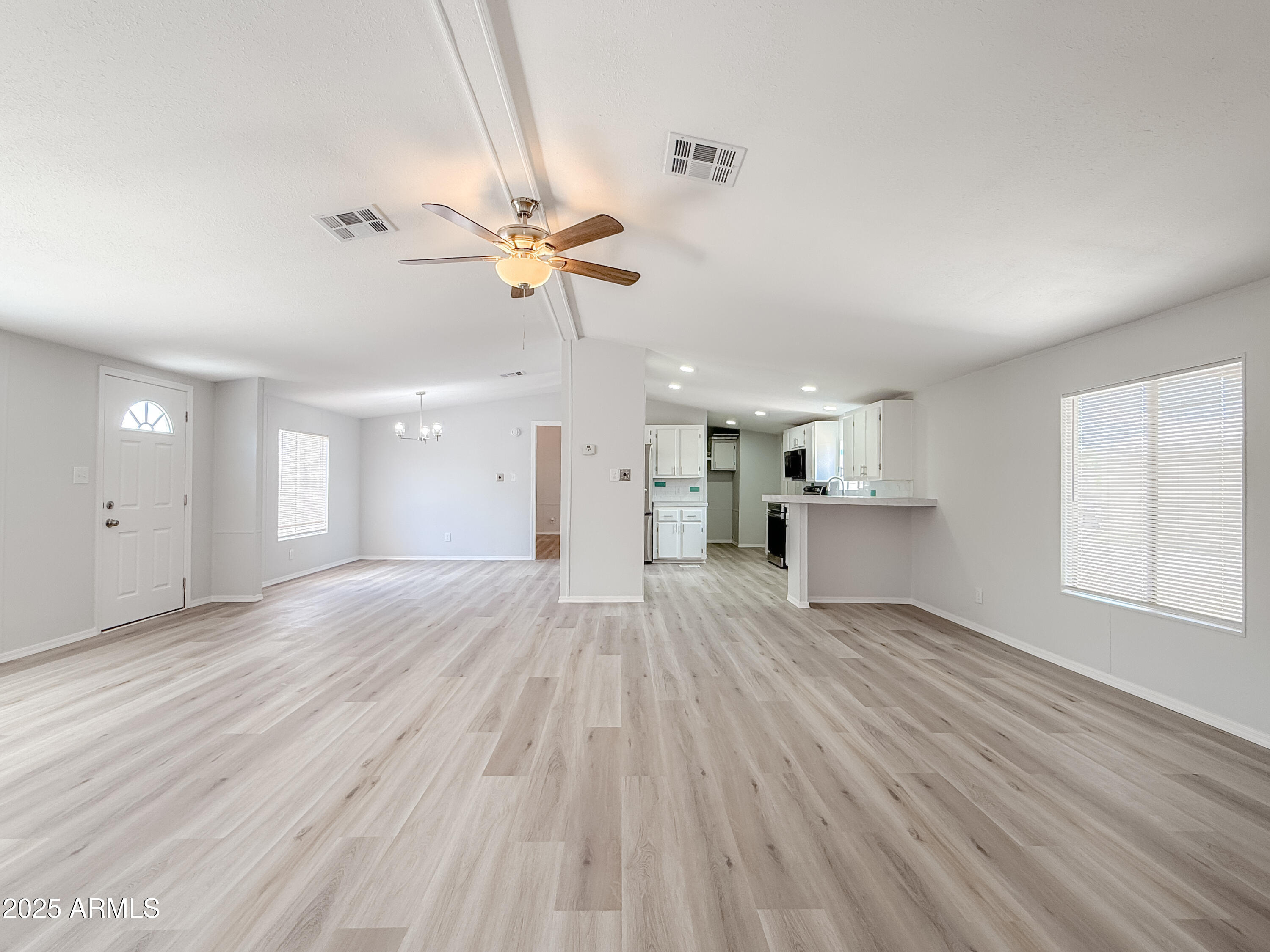12721 W Greenway Road, 39
