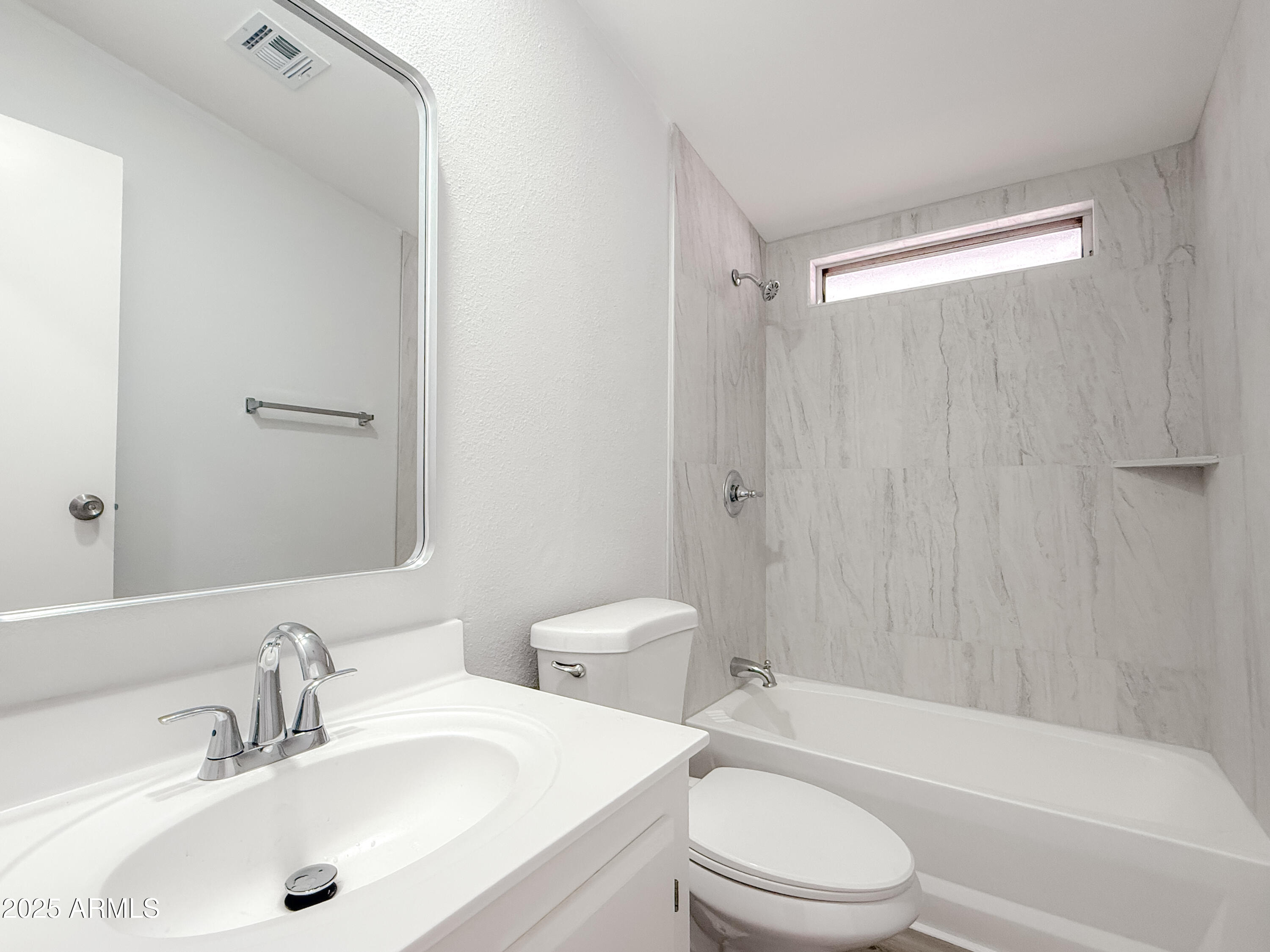 12721 W Greenway Road, 39