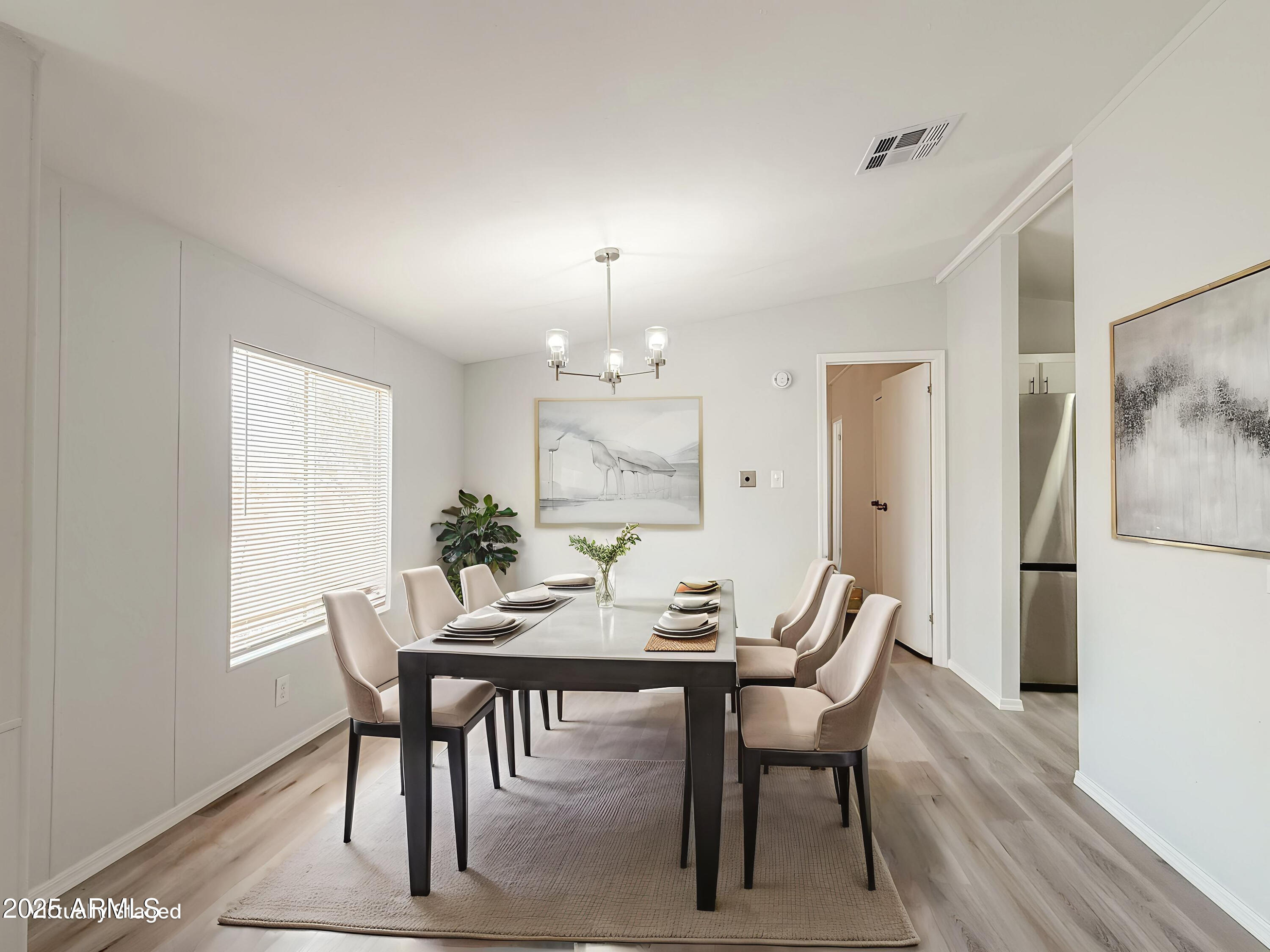 12721 W Greenway Road, 39