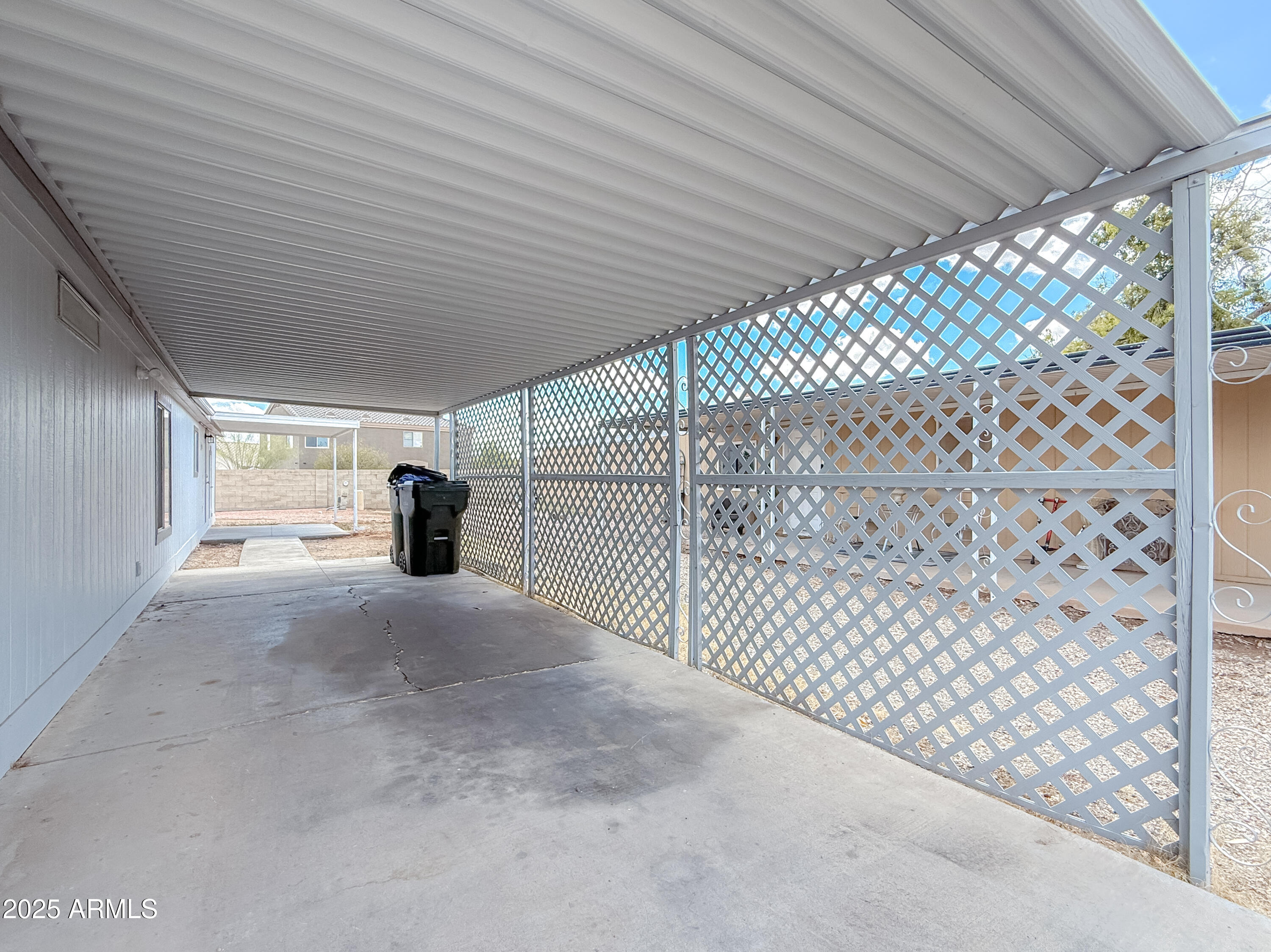 12721 W Greenway Road, 39