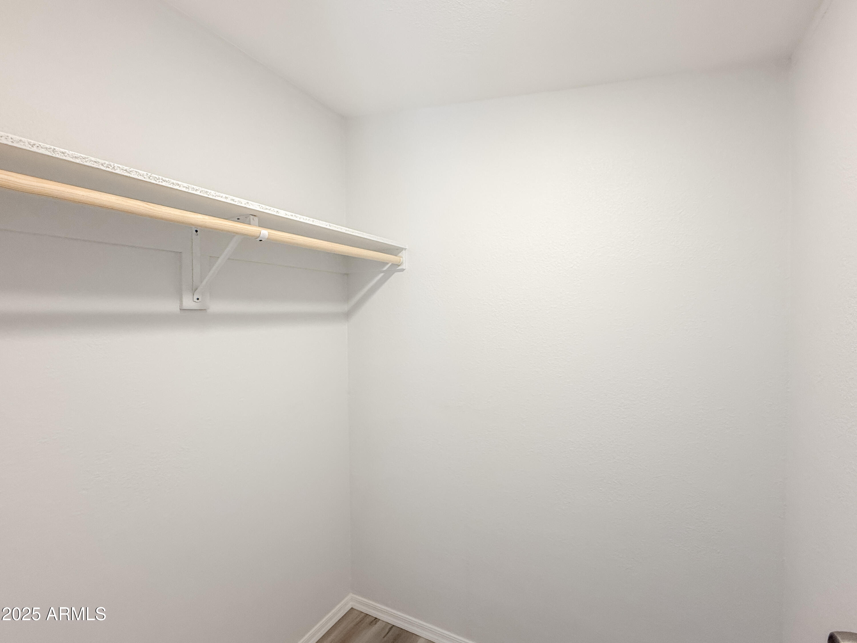12721 W Greenway Road, 39