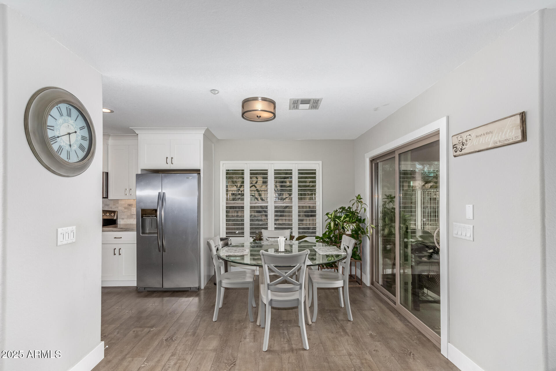 7500 E DEER VALLEY Road, 157