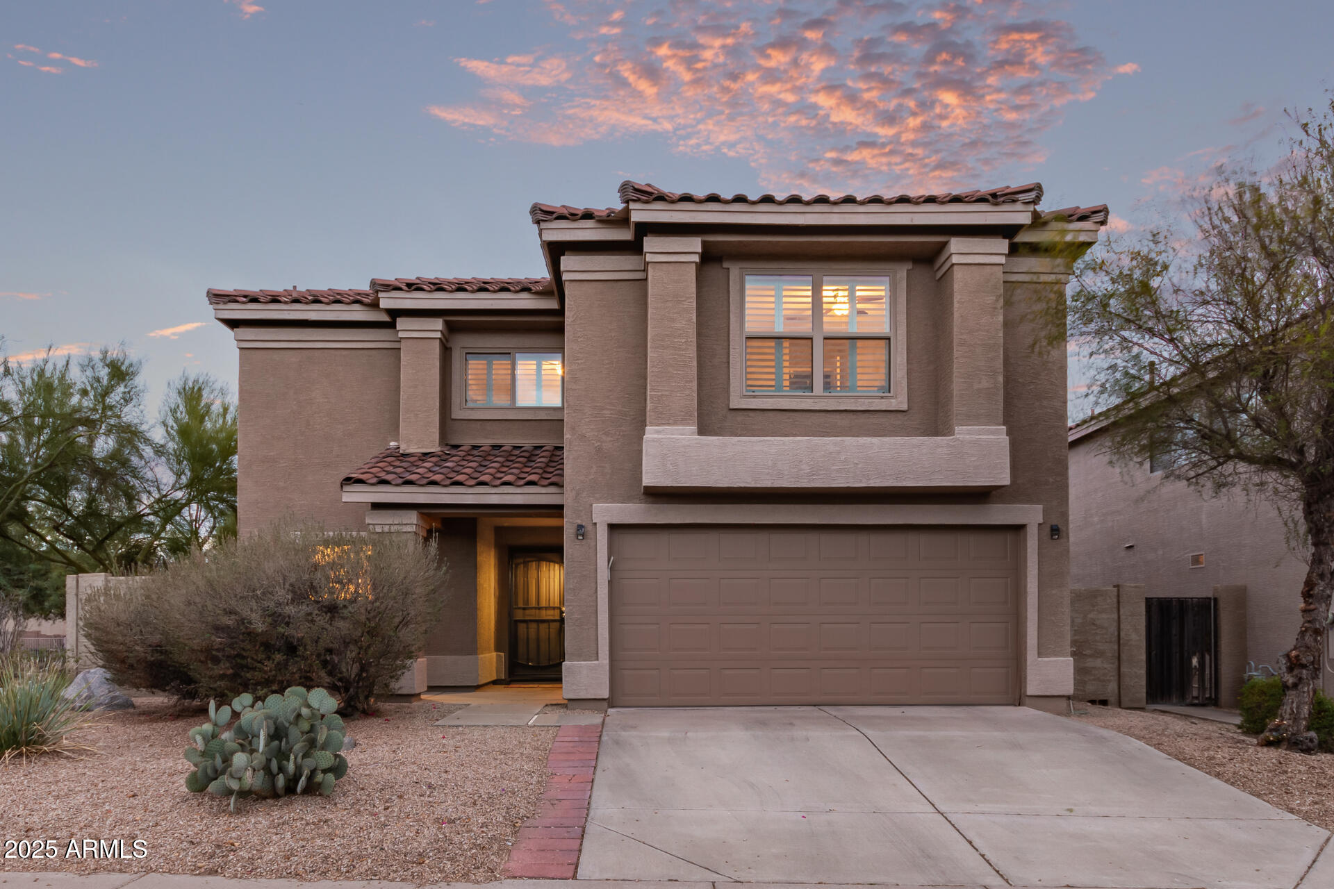 7500 E DEER VALLEY Road, 157