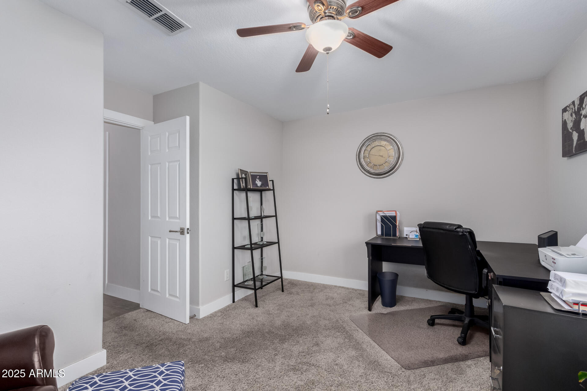 7500 E DEER VALLEY Road, 157