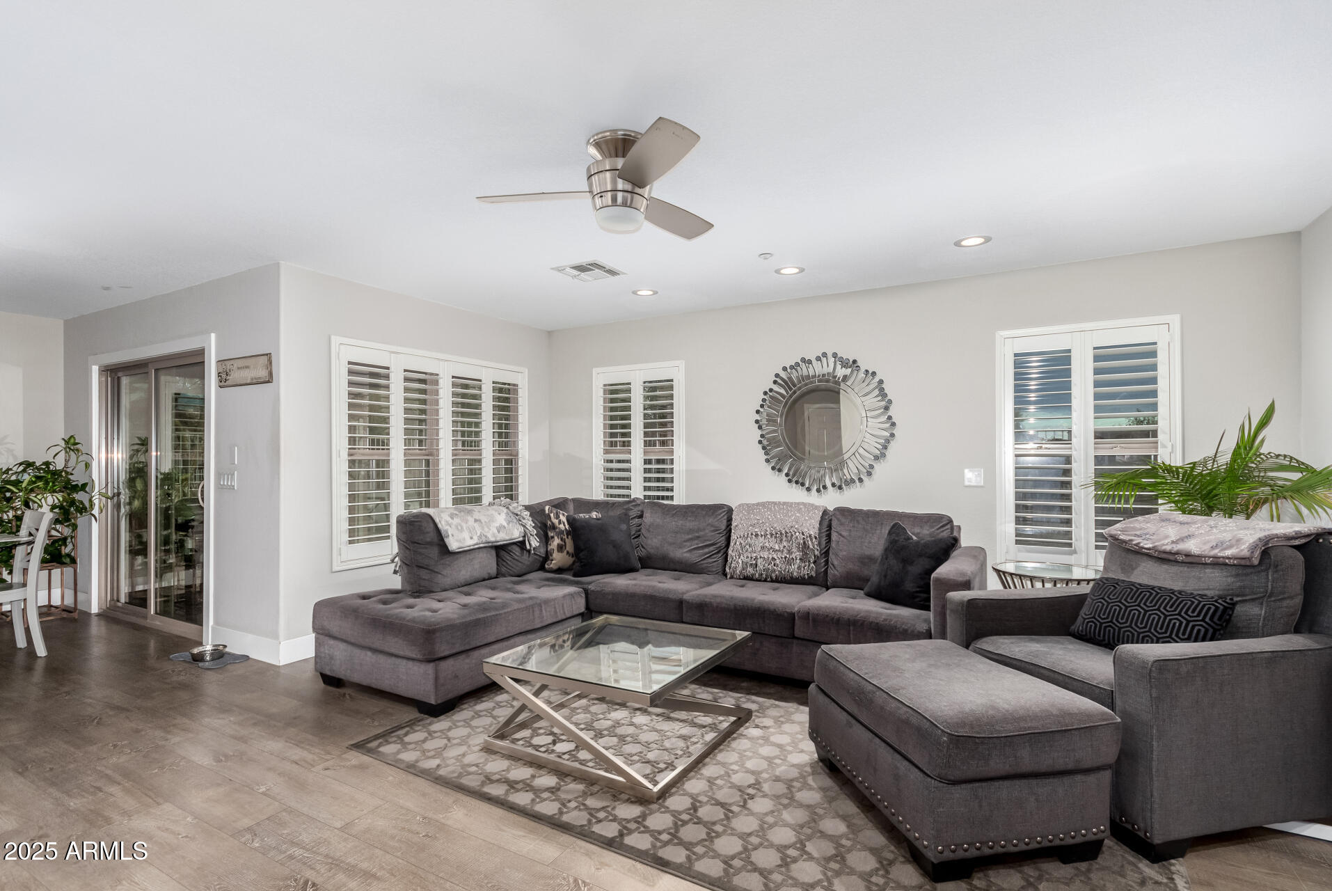 7500 E DEER VALLEY Road, 157