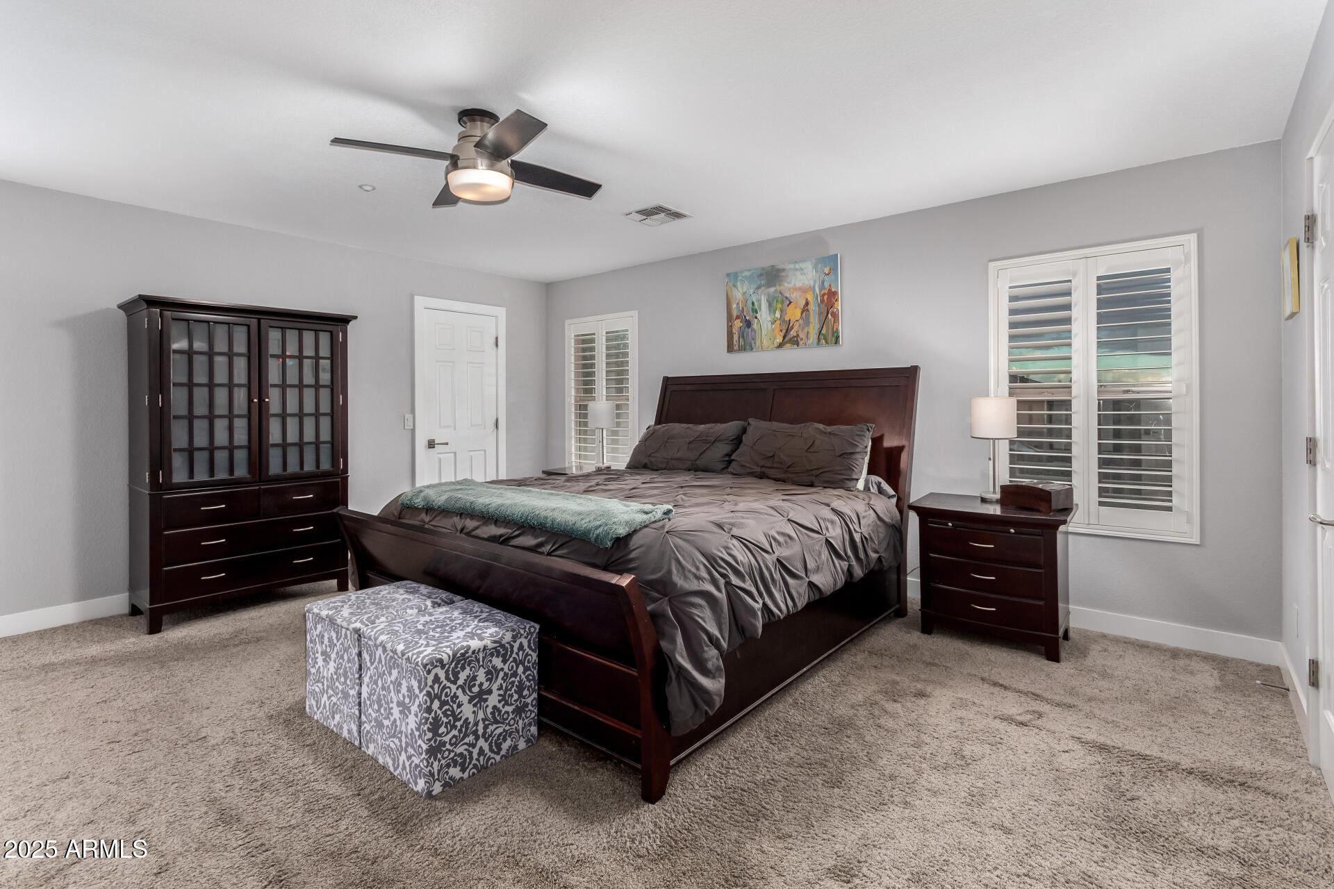 7500 E DEER VALLEY Road, 157