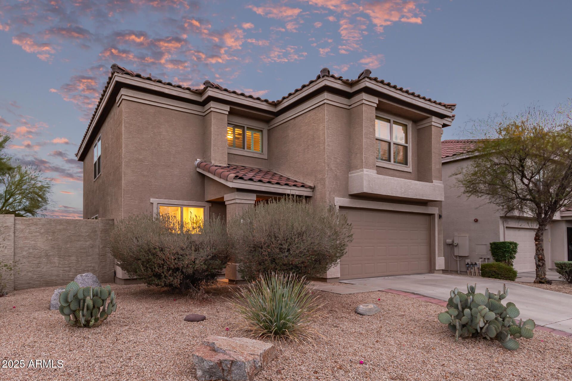 7500 E DEER VALLEY Road, 157
