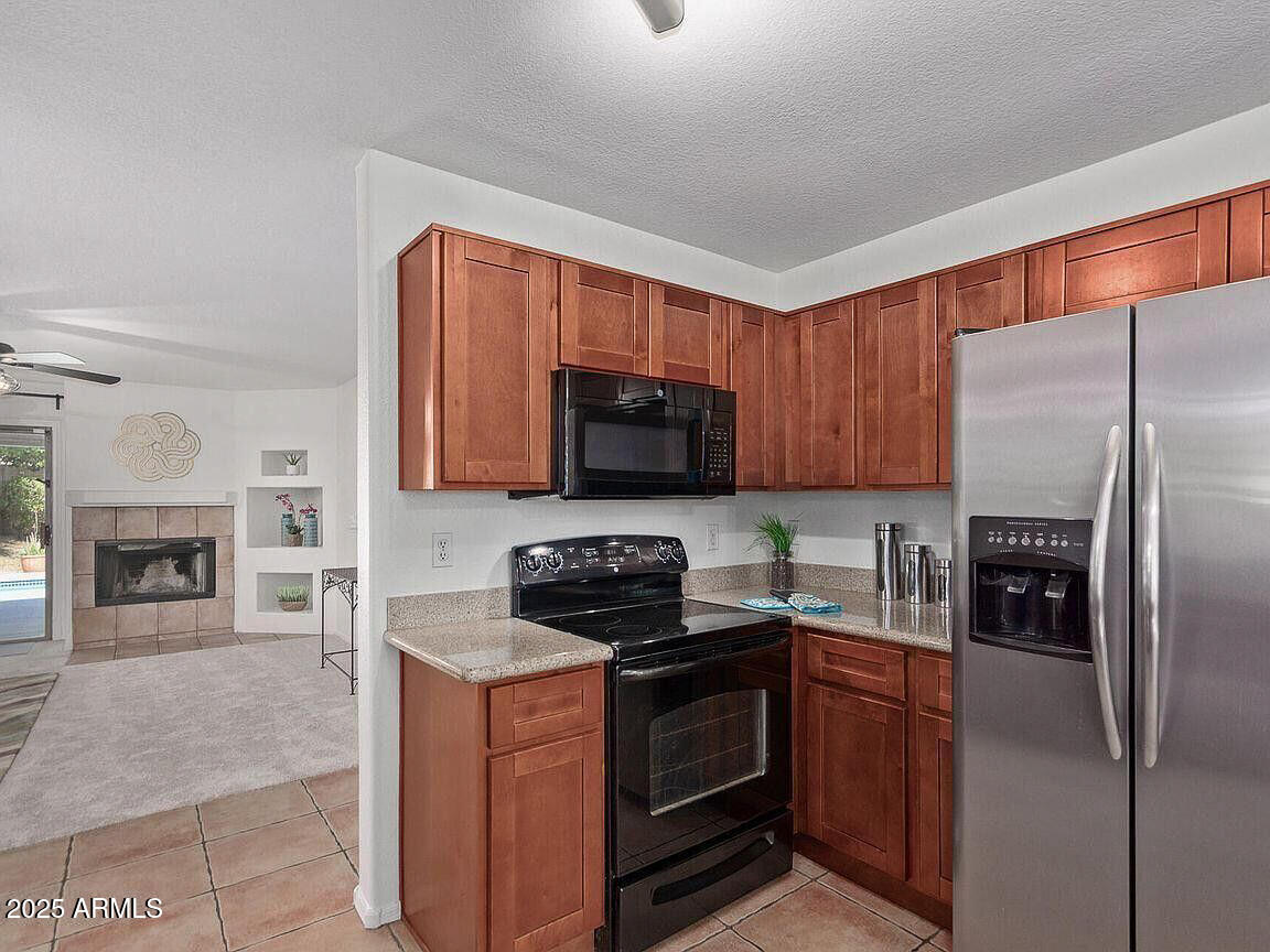 3408 W VIA DEL SOL Drive