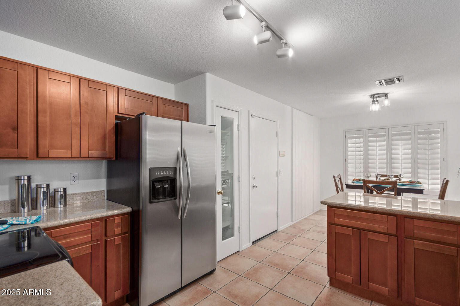 3408 W VIA DEL SOL Drive