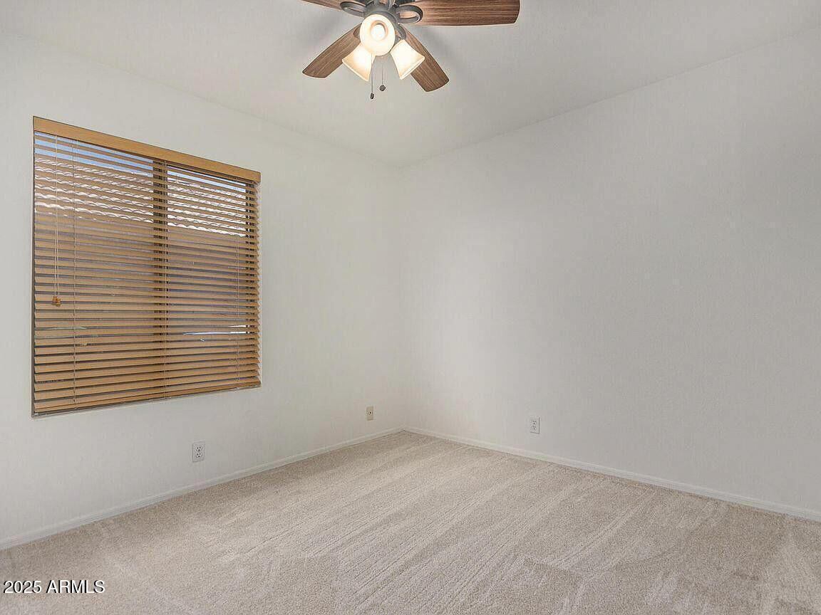 3408 W VIA DEL SOL Drive