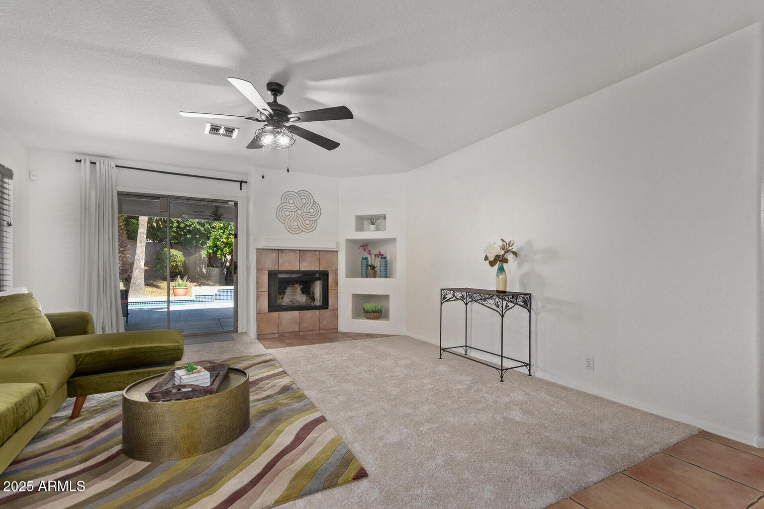3408 W VIA DEL SOL Drive