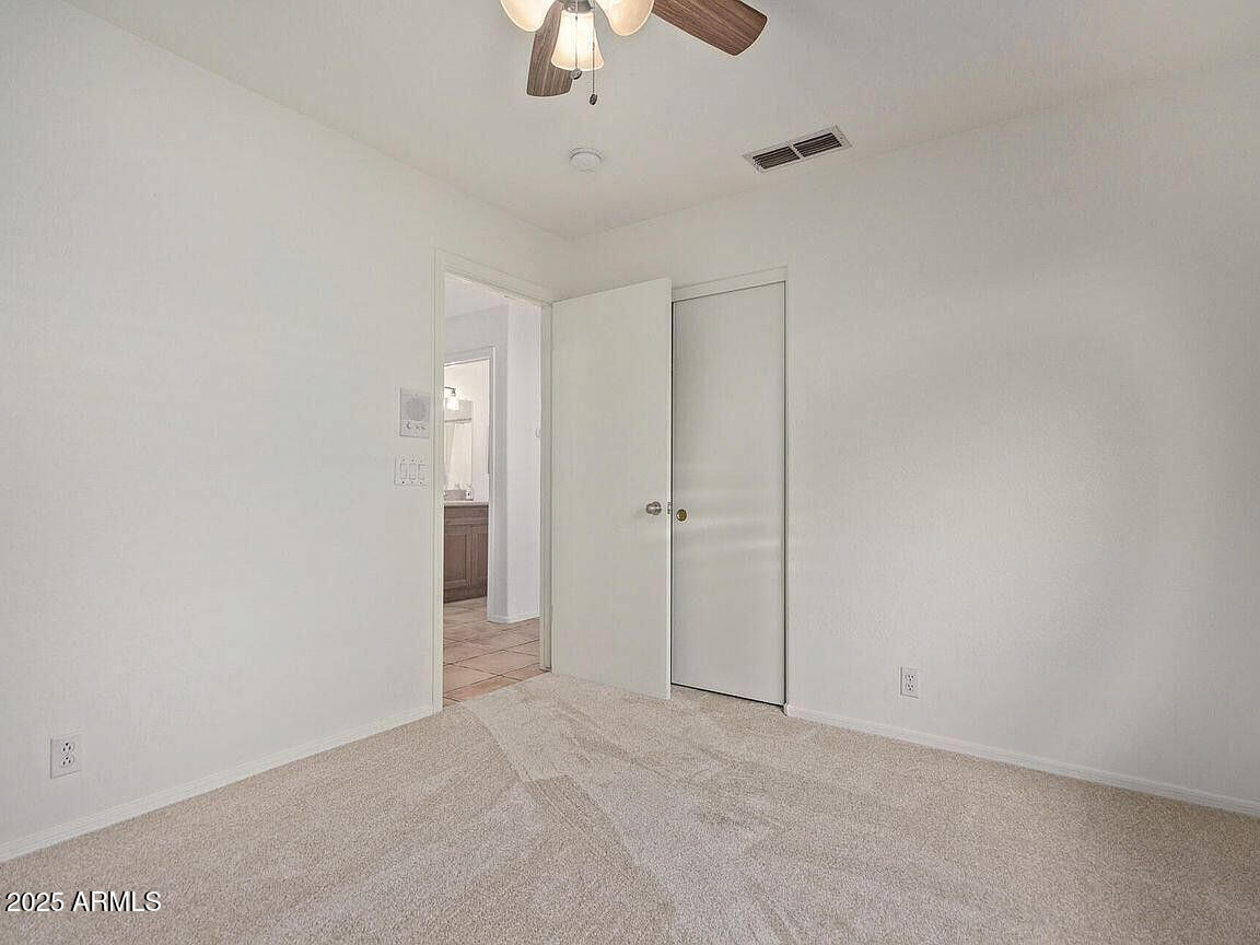 3408 W VIA DEL SOL Drive