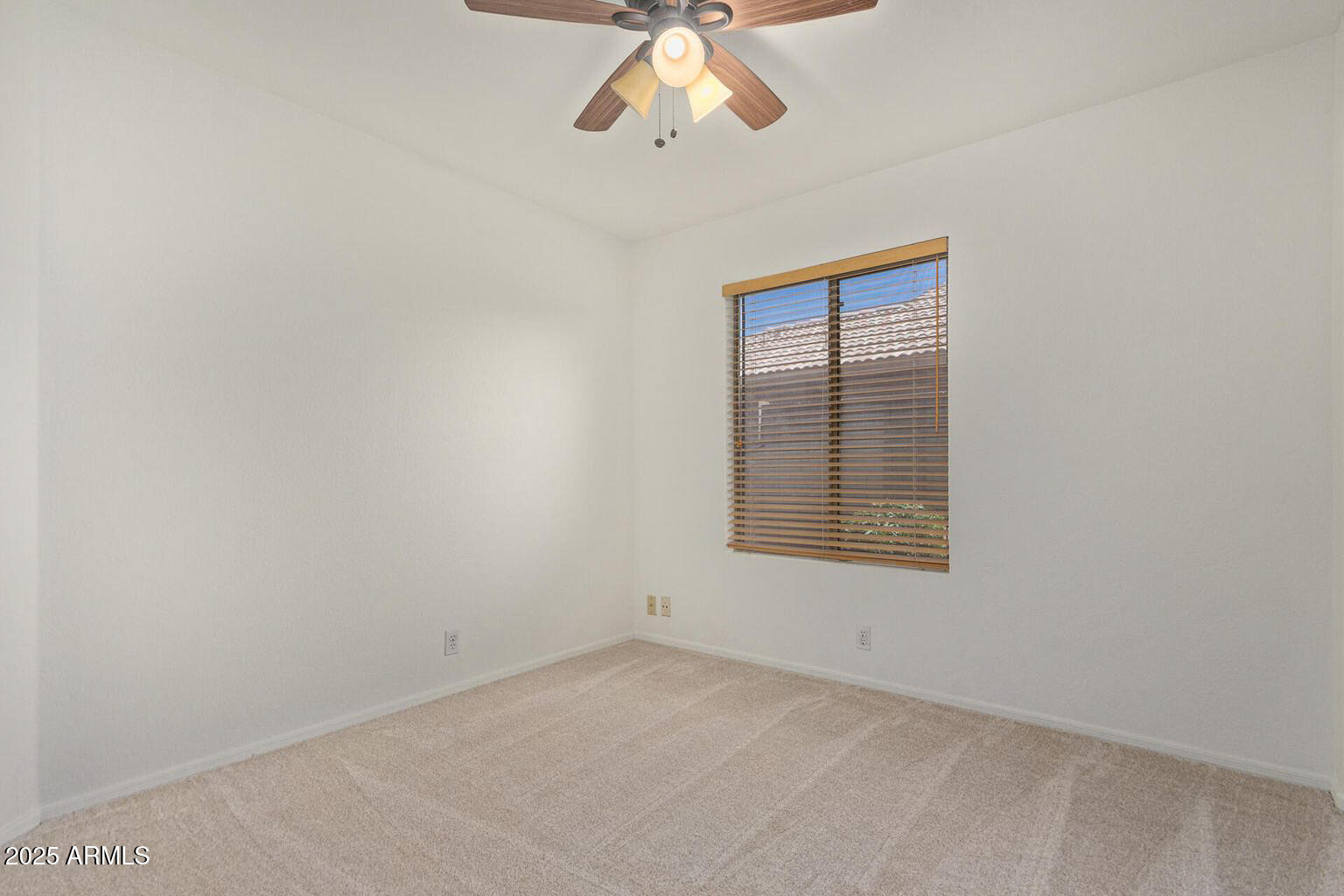 3408 W VIA DEL SOL Drive