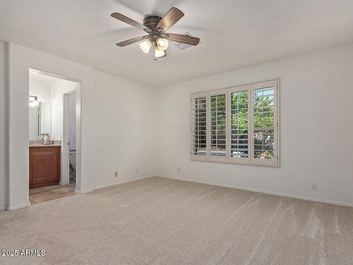 3408 W VIA DEL SOL Drive