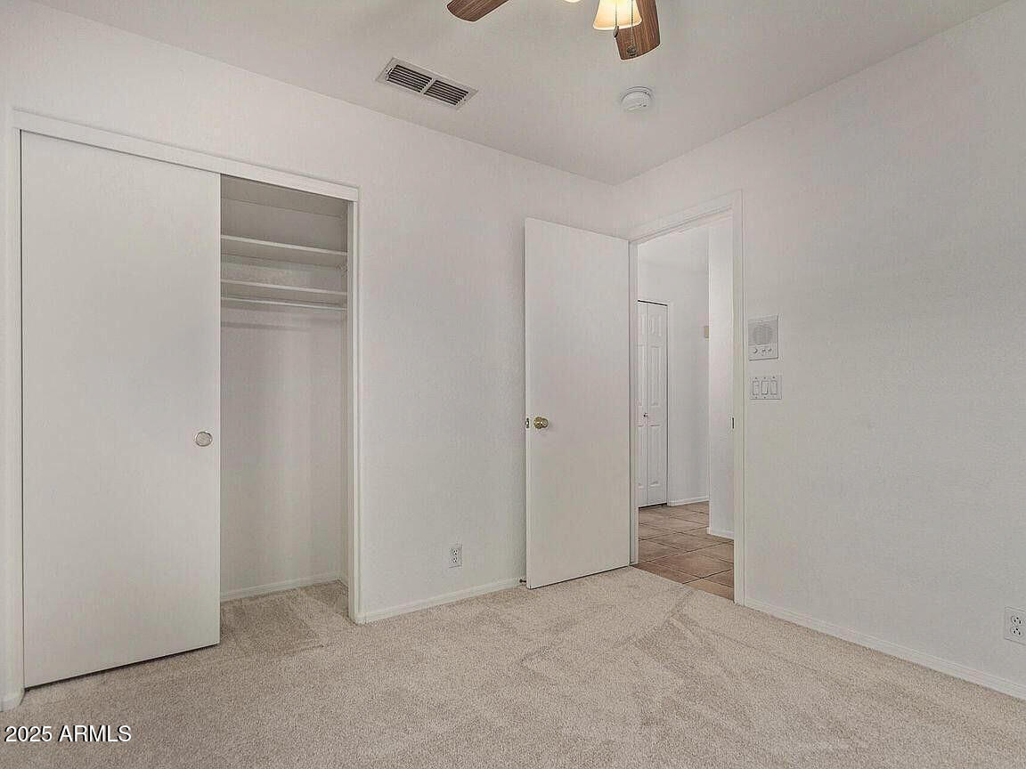 3408 W VIA DEL SOL Drive