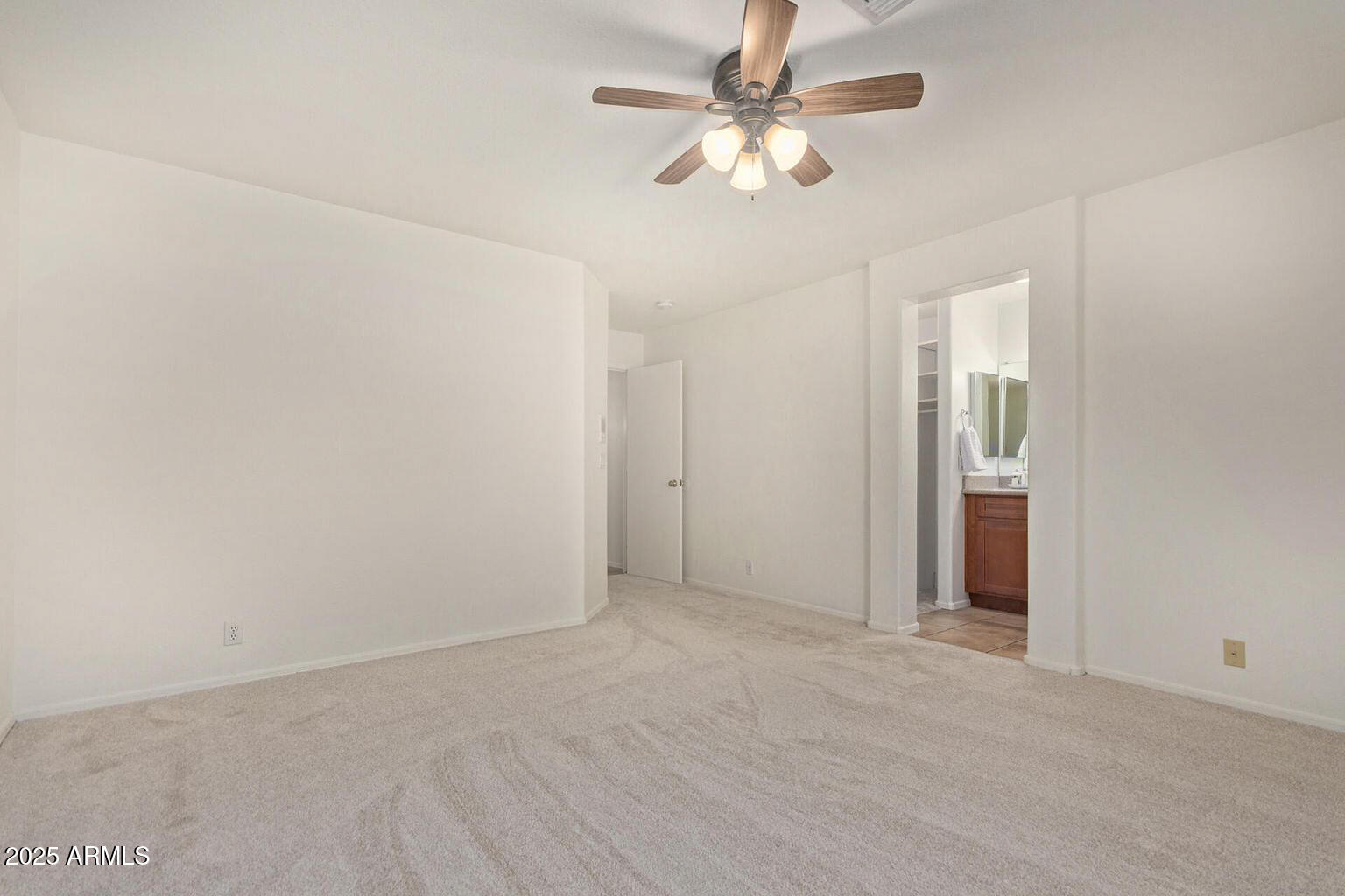 3408 W VIA DEL SOL Drive