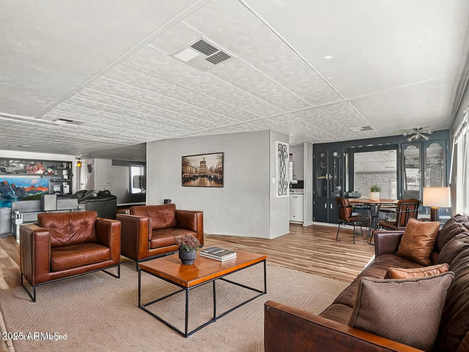 120 N VAL VISTA Drive, 178