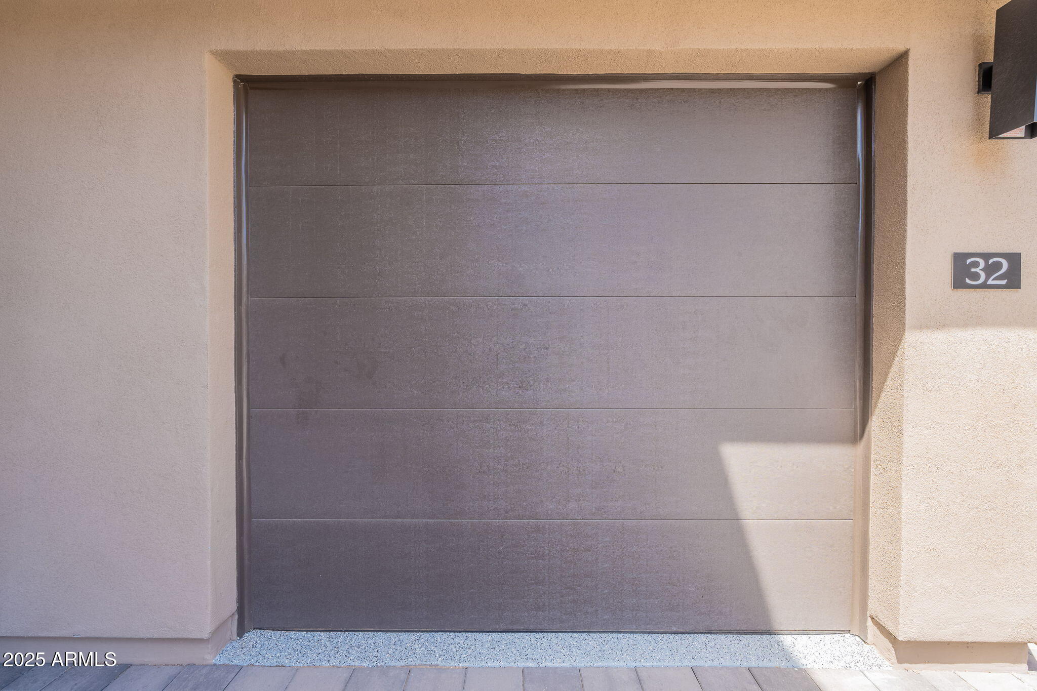 2121 W Sonoran Desert Drive 32